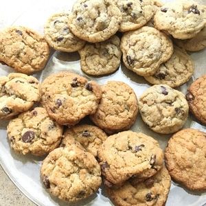 Meet your Posher, Stacey